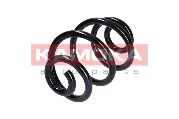 KAMOKA 2120006 Suspension...