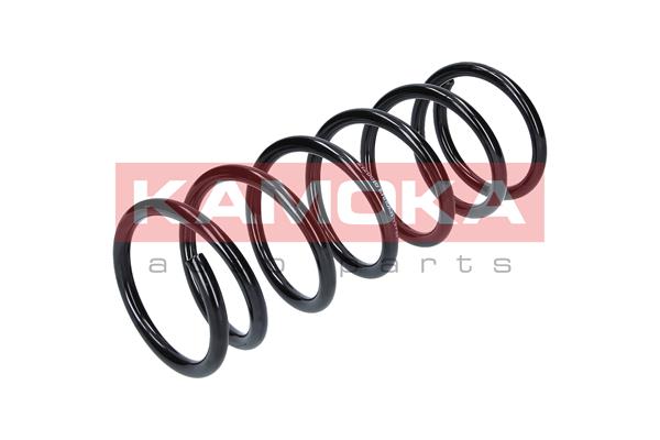 KAMOKA 2120016 Suspension...