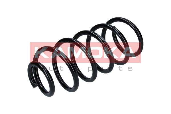 KAMOKA 2120023 Suspension...