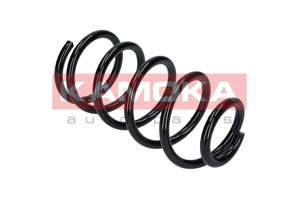 KAMOKA 2120025 Suspension...