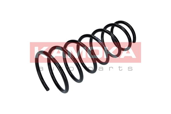 KAMOKA 2120034 Suspension...