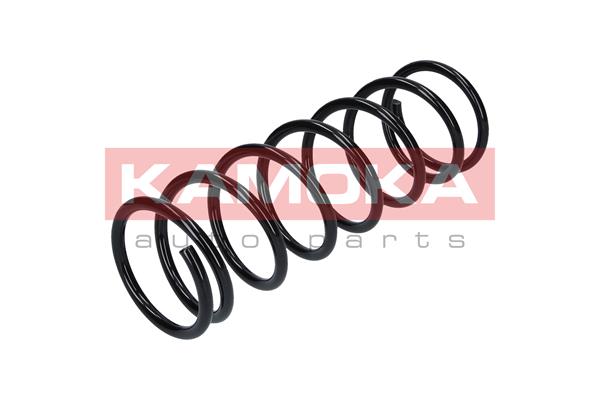 KAMOKA 2120038 Suspension...