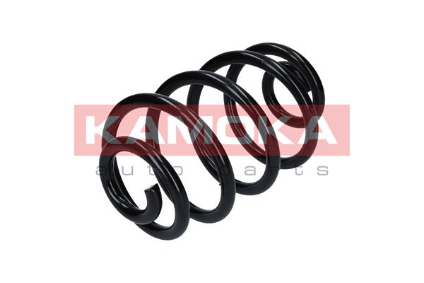 KAMOKA 2120045 Suspension...
