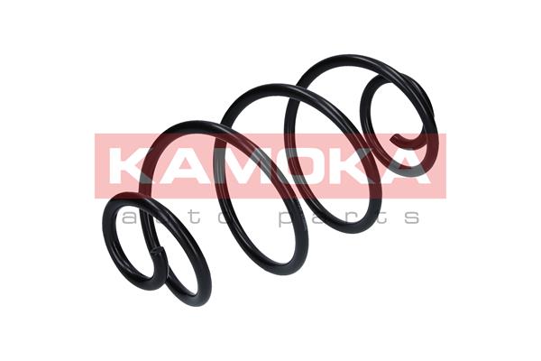 KAMOKA 2120046 Suspension...