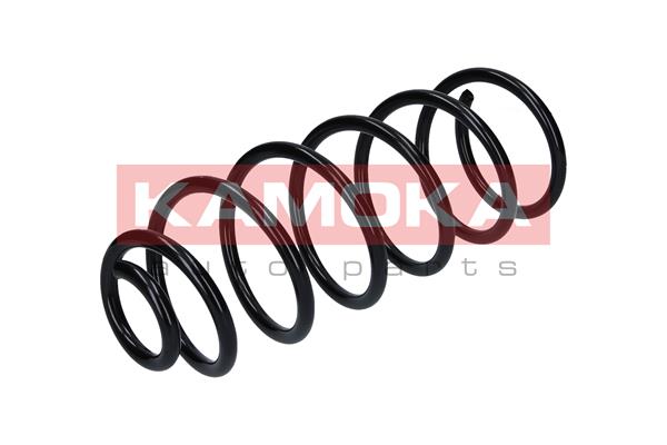KAMOKA 2120052 Suspension...