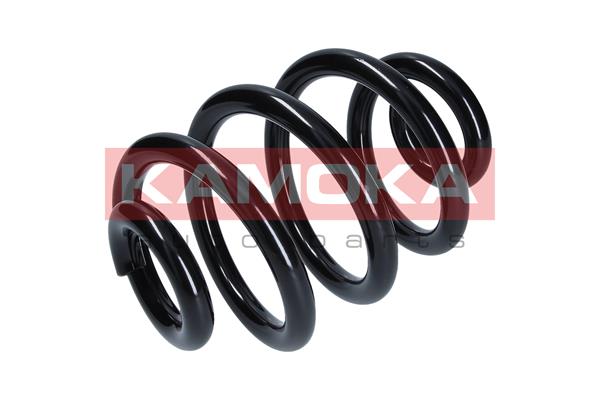 KAMOKA 2120076 Suspension...
