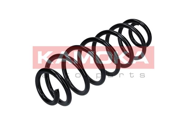 KAMOKA 2120078 Suspension...