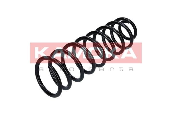 KAMOKA 2120079 Suspension...