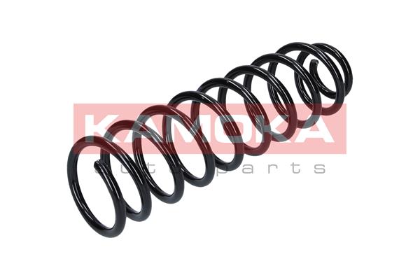 KAMOKA 2120081 Suspension...