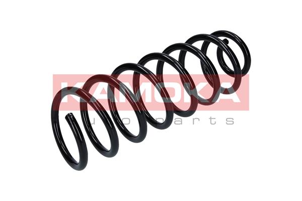 KAMOKA 2120088 Suspension...