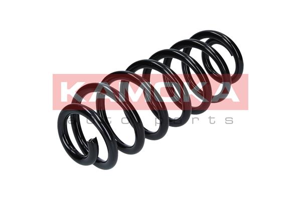 KAMOKA 2120106 Suspension...