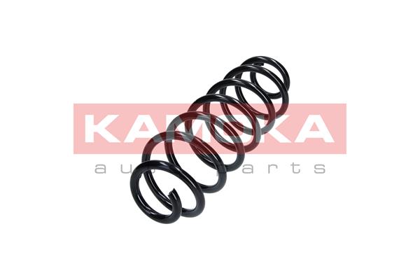 KAMOKA 2120107 Suspension...