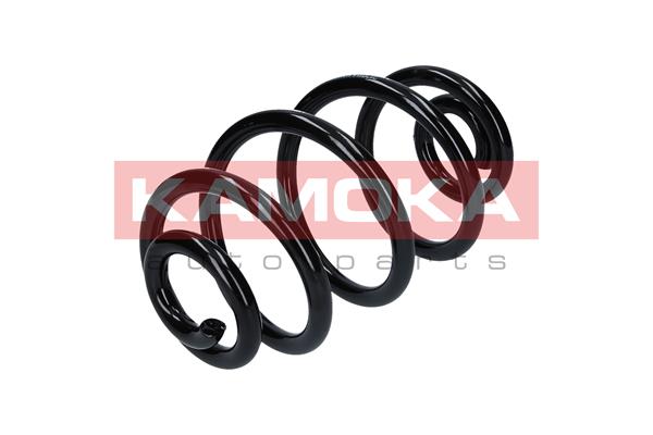 KAMOKA 2120114 Suspension...