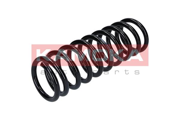 Suspension Spring 3