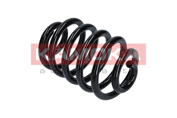 Suspension Spring 2