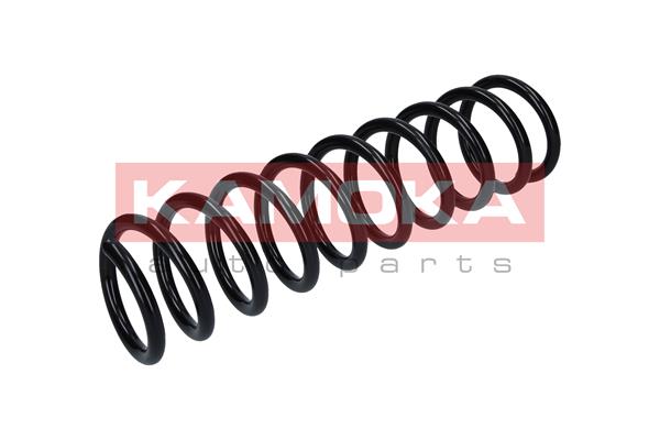 KAMOKA 2120118 Suspension...