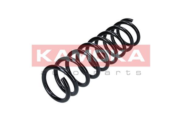 KAMOKA 2120120 Suspension...