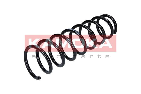 KAMOKA 2120123 Suspension...