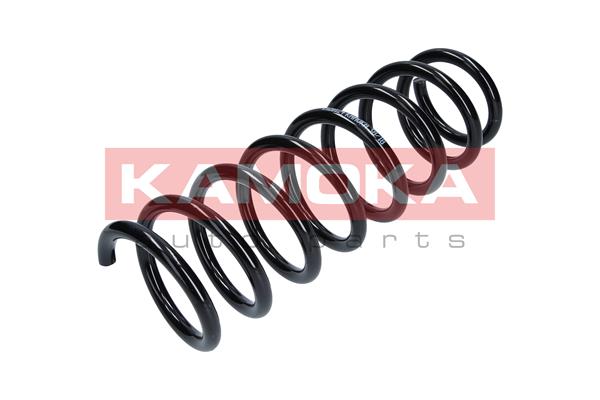 KAMOKA 2120124 Suspension...