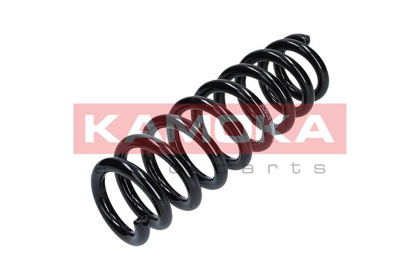 KAMOKA 2120126 Suspension...