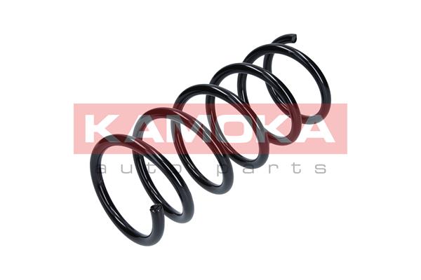 KAMOKA 2120140 Suspension...