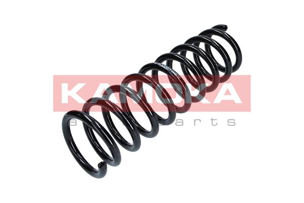 KAMOKA 2120149 Suspension...