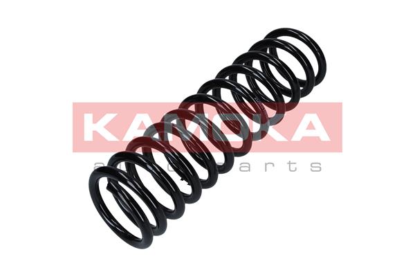 KAMOKA 2120151 Fahrwerksfeder