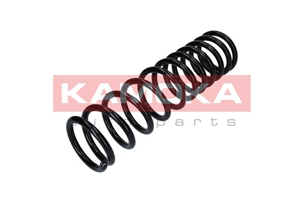 KAMOKA 2120153 Suspension...