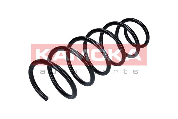 KAMOKA 2120157 Suspension...