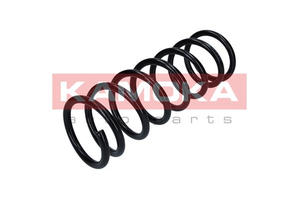 KAMOKA 2120158 Suspension...