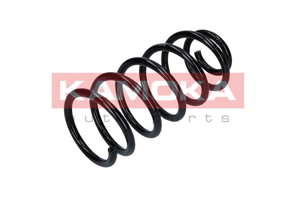 KAMOKA 2120160 Suspension...