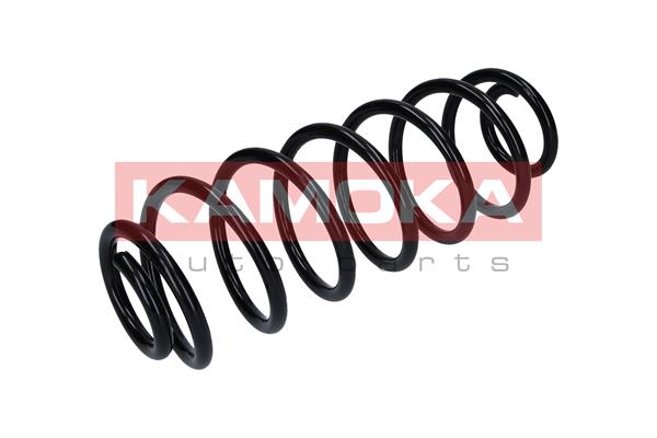 KAMOKA 2120161 Suspension...