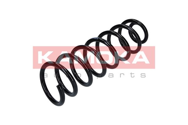KAMOKA 2120167 Suspension...