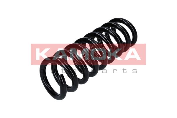 KAMOKA 2120175 Suspension...