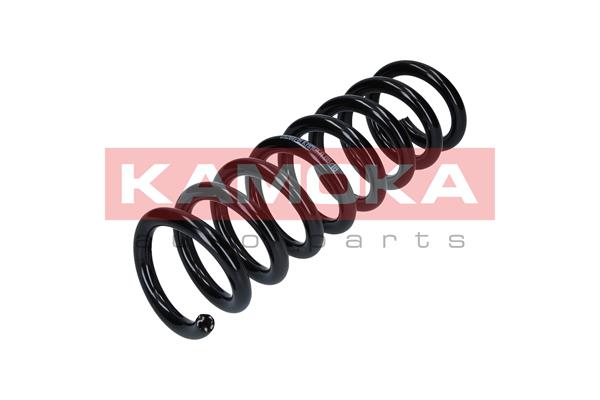 KAMOKA 2120178 Suspension...