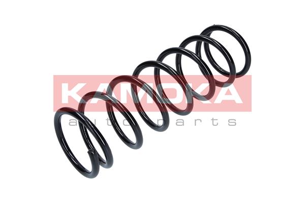 KAMOKA 2120180 Suspension...