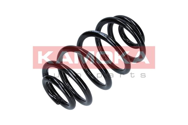 KAMOKA 2120185 Suspension...