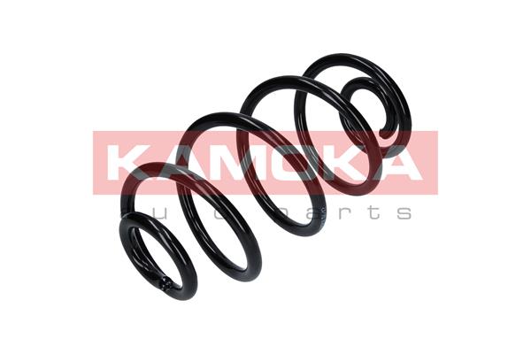 KAMOKA 2120186 Suspension...