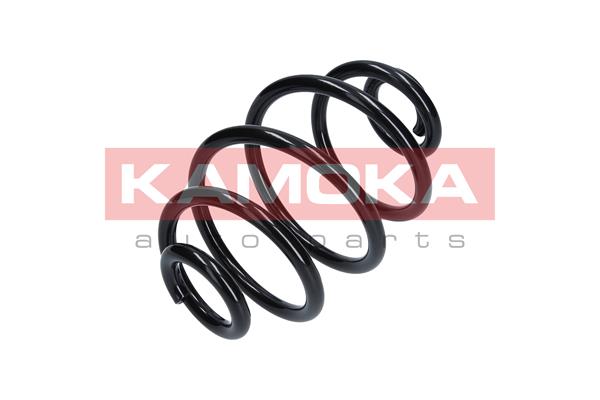 KAMOKA 2120188 Fahrwerksfeder