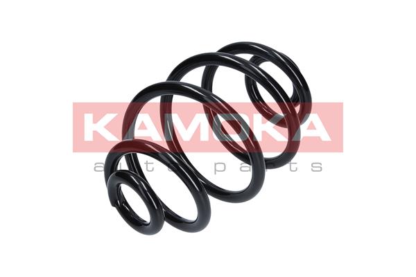 KAMOKA 2120188 Fahrwerksfeder