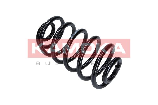 KAMOKA 2120189 Suspension...