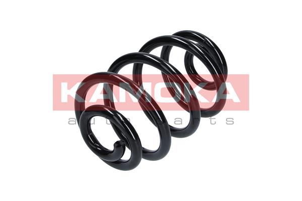 KAMOKA 2120192 Suspension...