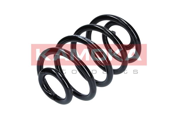 KAMOKA 2120195 Suspension...