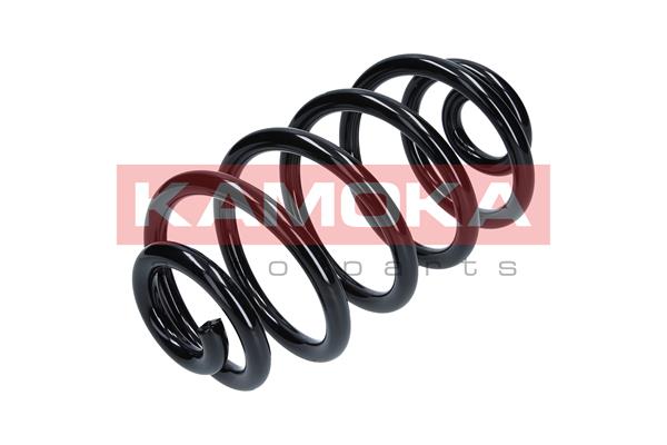 KAMOKA 2120197 Suspension...