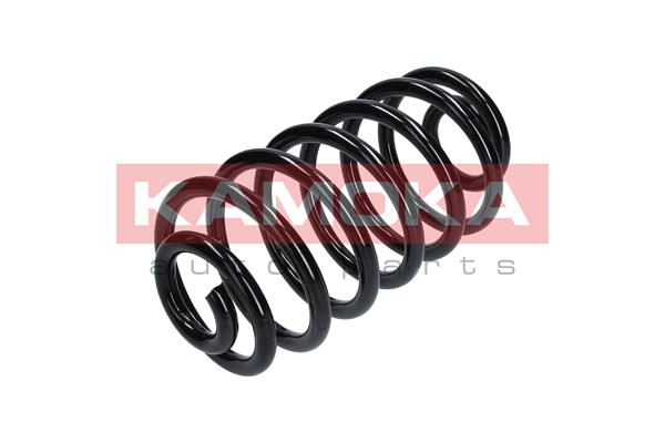 KAMOKA 2120199 Suspension...