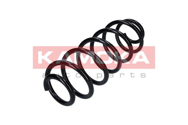 KAMOKA 2120200 Suspension...