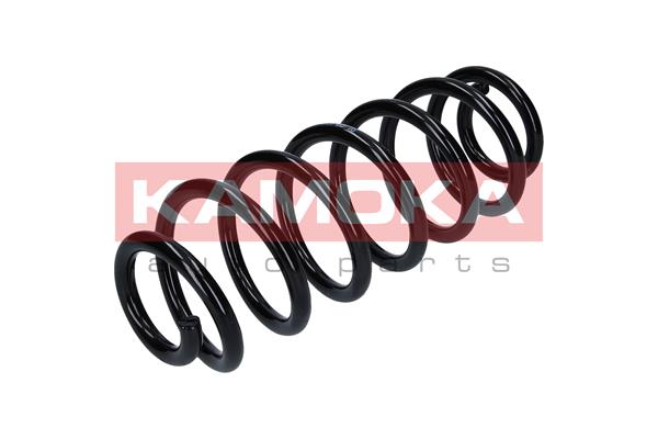 KAMOKA 2120201 Suspension...