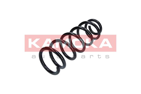 KAMOKA 2120202 Suspension...