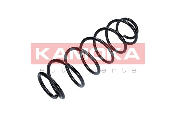 KAMOKA 2120207 Suspension...