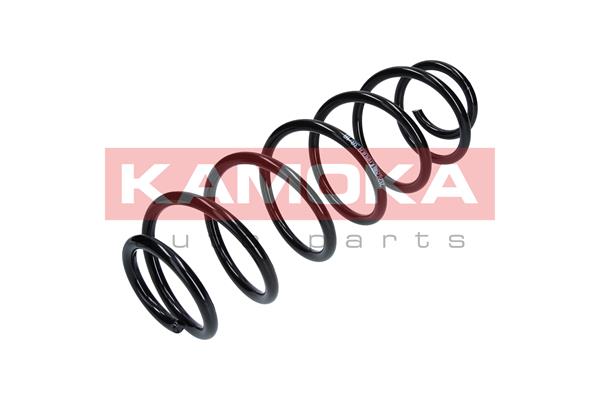 KAMOKA 2120208 Suspension...
